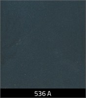 Декоративная краска с эффектом мягкой бархатистой замши VALPAINT VALRENNA  EXTRA SOFT 3889