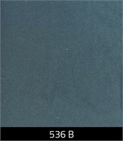 Декоративная краска с эффектом мягкой бархатистой замши VALPAINT VALRENNA  EXTRA SOFT 3890