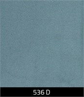 Декоративная краска с эффектом мягкой бархатистой замши VALPAINT VALRENNA  EXTRA SOFT 3891