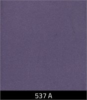 Декоративная краска с эффектом мягкой бархатистой замши VALPAINT VALRENNA  EXTRA SOFT 3892