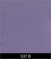 Декоративная краска с эффектом мягкой бархатистой замши VALPAINT VALRENNA  EXTRA SOFT 3893