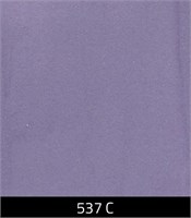 Декоративная краска с эффектом мягкой бархатистой замши VALPAINT VALRENNA  EXTRA SOFT 3894