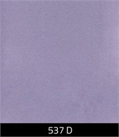 Декоративная краска с эффектом мягкой бархатистой замши VALPAINT VALRENNA  EXTRA SOFT 3895