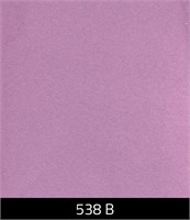 Декоративная краска с эффектом мягкой бархатистой замши VALPAINT VALRENNA  EXTRA SOFT 3896