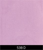 Декоративная краска с эффектом мягкой бархатистой замши VALPAINT VALRENNA  EXTRA SOFT 3897