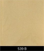 Декоративная краска с эффектом мягкой бархатистой замши VALPAINT VALRENNA  EXTRA SOFT 3898