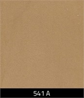 Декоративная краска с эффектом мягкой бархатистой замши VALPAINT VALRENNA  EXTRA SOFT 3899