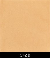 Декоративная краска с эффектом мягкой бархатистой замши VALPAINT VALRENNA  EXTRA SOFT 3900