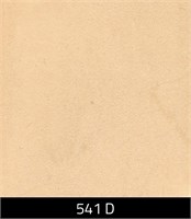 Декоративная краска с эффектом мягкой бархатистой замши VALPAINT VALRENNA  EXTRA SOFT 3901