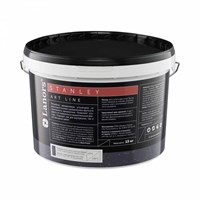 Декоративное покрытие на основе микромрамора  Lanors «Stanley» 2581