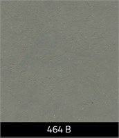 Декоративное покрытие VALPAINT METEORE 10 INTINACO 3902