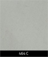 Декоративное покрытие VALPAINT METEORE 10 INTINACO 3903