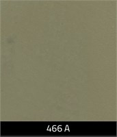 Декоративное покрытие VALPAINT METEORE 10 INTINACO 3904