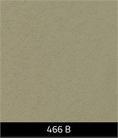 Декоративное покрытие VALPAINT METEORE 10 INTINACO 3905