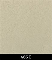 Декоративное покрытие VALPAINT METEORE 10 INTINACO 3906