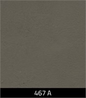 Декоративное покрытие VALPAINT METEORE 10 INTINACO 3907