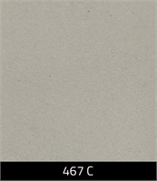 Декоративное покрытие VALPAINT METEORE 10 INTINACO 3909