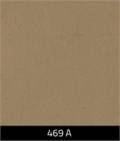 Декоративное покрытие VALPAINT METEORE 10 INTINACO 3910