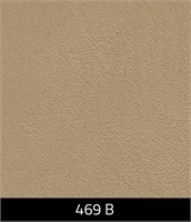 Декоративное покрытие VALPAINT METEORE 10 INTINACO 3911