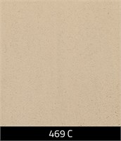 Декоративное покрытие VALPAINT METEORE 10 INTINACO 3912