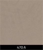 Декоративное покрытие VALPAINT METEORE 10 INTINACO 3913