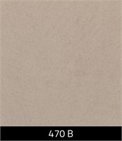 Декоративное покрытие VALPAINT METEORE 10 INTINACO 3914