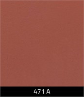 Декоративное покрытие VALPAINT METEORE 10 INTINACO 3915