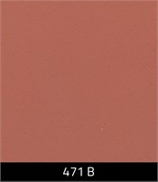 Декоративное покрытие VALPAINT METEORE 10 INTINACO 3916