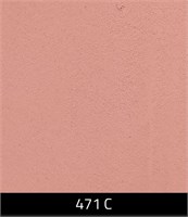 Декоративное покрытие VALPAINT METEORE 10 INTINACO 3917