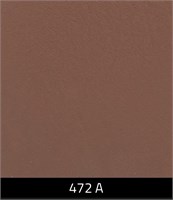 Декоративное покрытие VALPAINT METEORE 10 INTINACO 3918