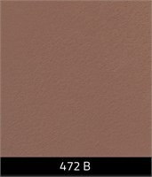 Декоративное покрытие VALPAINT METEORE 10 INTINACO 3919