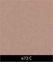 Декоративное покрытие VALPAINT METEORE 10 INTINACO 3921