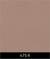 Декоративное покрытие VALPAINT METEORE 10 INTINACO 3922