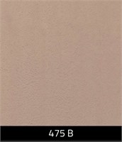 Декоративное покрытие VALPAINT METEORE 10 INTINACO 3923