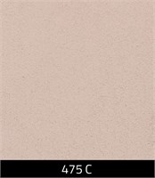 Декоративное покрытие VALPAINT METEORE 10 INTINACO 3924