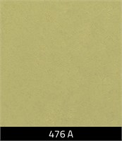 Декоративное покрытие VALPAINT METEORE 10 INTINACO 3925