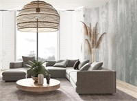 STIRARE - WALL ARTE 2609