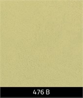 Декоративное покрытие VALPAINT METEORE 10 INTINACO 3926