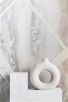 LIBERTY BLANCHE - WALL ARTE 2610
