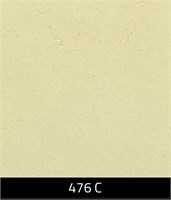 Декоративное покрытие VALPAINT METEORE 10 INTINACO 3927