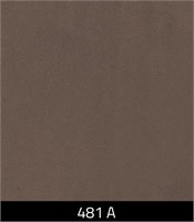 Декоративное покрытие VALPAINT METEORE 10 INTINACO 3928