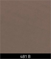 Декоративное покрытие VALPAINT METEORE 10 INTINACO 3929