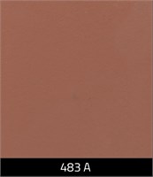 Декоративное покрытие VALPAINT METEORE 10 INTINACO 3931