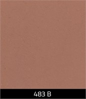 Декоративное покрытие VALPAINT METEORE 10 INTINACO 3932