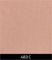 Декоративное покрытие VALPAINT METEORE 10 INTINACO 3933