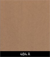 Декоративное покрытие VALPAINT METEORE 10 INTINACO 3934