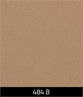 Декоративное покрытие VALPAINT METEORE 10 INTINACO 3935