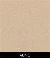 Декоративное покрытие VALPAINT METEORE 10 INTINACO 3936