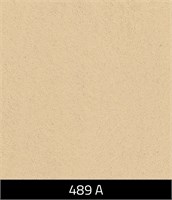 Декоративное покрытие VALPAINT METEORE 10 INTINACO 3937