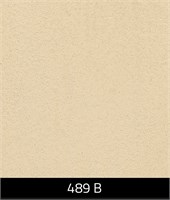 Декоративное покрытие VALPAINT METEORE 10 INTINACO 3938